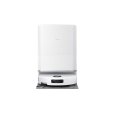 Xiaomi Saug- und Wischroboter Vacuum 5 White Xiaomi Saug- und Wischroboter Vacuum 5 White