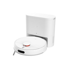Xiaomi Saug- und Wischroboter Vacuum H40 White Xiaomi Saug- und Wischroboter Vacuum H40 White