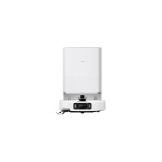 Xiaomi Saug- und Wischroboter Vacuum 5 Pro White Xiaomi Saug- und Wischroboter Vacuum 5 Pro White