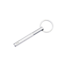 Troika Schlüsselanhänger Endless to go Silber Troika Schlüsselanhänger Endless to go Silber