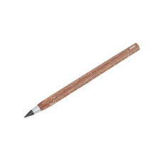 Troika Bleistift Endlos-Schreibspitze Troika Bleistift Endlos-Schreibspitze