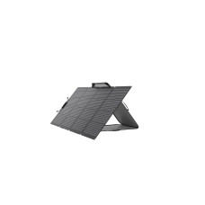 EcoFlow Solarpanel NextGen 220 W EcoFlow Solarpanel NextGen 220 W