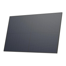 EcoFlow Solarpanel Rigid Set à 2 Stk. 450 W EcoFlow Solarpanel Rigid Set à 2 Stk. 450 W