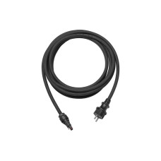 EcoFlow Anschlusskabel BKW-AC für Stream EcoFlow Anschlusskabel BKW-AC für Stream