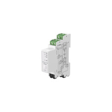 EcoFlow Dreiphasen-Energiezähler 3EM EcoFlow Dreiphasen-Energiezähler 3EM