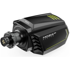 MOZA Racing R16 V2 Direct Drive Wheel Base MOZA Racing R16 V2 Direct Drive Wheel Base