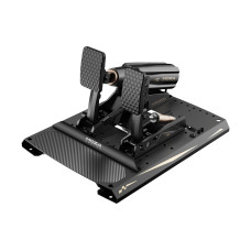 MOZA Racing mBooster Active Pedal Set MOZA Racing mBooster Active Pedal Set