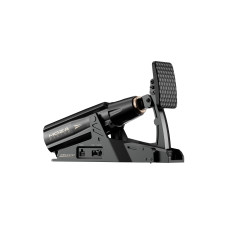 MOZA Racing mBooster Active Pedal MOZA Racing mBooster Active Pedal