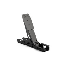 MOZA Racing SR-P Lite Kupplungspedal (für R3 oder R5 Bundle) MOZA Racing SR-P Lite Kupplungspedal (für R3 oder R5 Bundle)