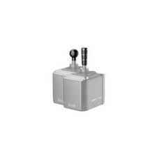 MOZA Racing Schalthebel Active Shifter Knobs MOZA Racing Schalthebel Active Shifter Knobs