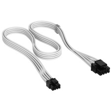 Corsair Premium Individually Sleeved EPS12V CPU cable Type 5 75 cm