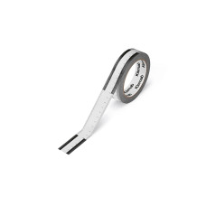 Klemab Massband 50 m
