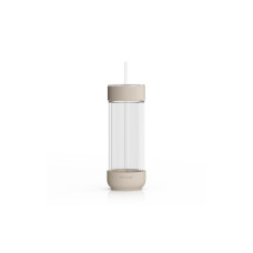 Ember Kaffeebecher Cold Tumbler 473 ml, 1 Stück, Beige