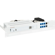 Rackmount IT Rackmount Kit RM-SR-T15