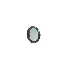 Smallrig UV Filter Smallrig UV Filter