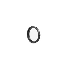 Smallrig Star Cross Filter Smallrig Star Cross Filter