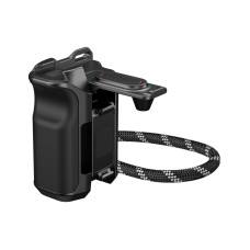 Smallrig Griff für DJI Osmo Action 5 Pro, 4 und 3 Smallrig Griff für DJI Osmo Action 5 Pro, 4 und 3