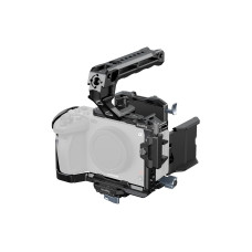 Smallrig Cage Sony FX3 / FX30 Smallrig Cage Sony FX3 / FX30