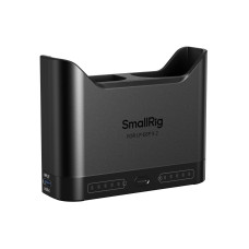 Smallrig Ladegerät Canon LP-E6P Smallrig Ladegerät Canon LP-E6P
