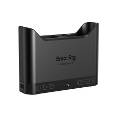 Smallrig Ladegerät Nikon EN-EL15c Smallrig Ladegerät Nikon EN-EL15c