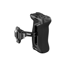 Smallrig HawkLock H21 Quick Release Side Handle Smallrig HawkLock H21 Quick Release Side Handle