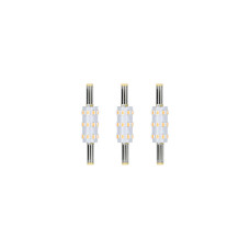 Paulmann Solar LED Stecksockel Taina Ersatz 3000K 60 lm