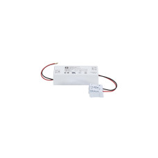 Paulmann ULine Zubehör 3-Step-Dimmer max. 200W 48 V 80 x 35 mm Weiss Paulmann ULine Zubehör 3-Step-Dimmer max. 200W 48 V 80 x 35 mm Weiss
