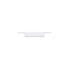 Paulmann URail LED Lightbar Zelos 10W, 4000K, signalweiss