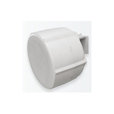 MikroTik LTE-Modem SXTR&R11e-LTE7 MikroTik LTE-Modem SXTR&R11e-LTE7
