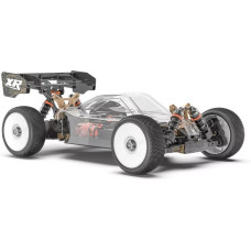 Hobbytech Buggy Spirit NXT XR KIT RACE PACK 1:8 Hobbytech Buggy Spirit NXT XR KIT RACE PACK 1:8