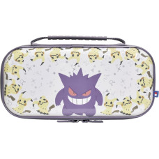 Hori Tasche Gengar and Mimikyu für Switch 2