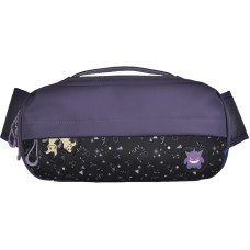 Hori Tasche Adventure Pack Gengar and Mimikyu für Switch 2