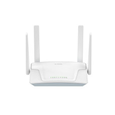 D-Link LTE-Router G416C/E D-Link LTE-Router G416C/E