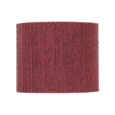 Einhell Kunstfaser-Schleifbürste 120 x 100 mm Einhell Kunstfaser-Schleifbürste 120 x 100 mm