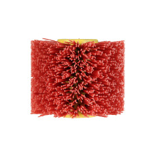 Einhell Nylon-Schleifbürste 120 x 100 mm Einhell Nylon-Schleifbürste 120 x 100 mm