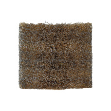 Einhell Messingbürste 120 x 100 mm Einhell Messingbürste 120 x 100 mm