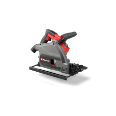 Einhell Professional Akku-Tauchsäge TP-PS 18/165 Li BL – Solo