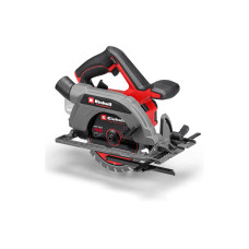 Einhell Professional Akku-Handkreissäge TP-CS 18/165 Li BL – Solo