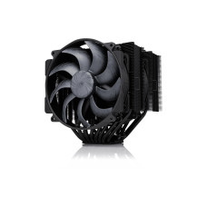 Noctua CPU-Kühler NH-D15 G2 chromax Noctua CPU-Kühler NH-D15 G2 chromax