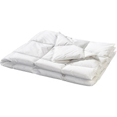 Billerbeck Duvet Bellanora 160 x 210 cm Billerbeck Duvet Bellanora 160 x 210 cm