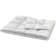 Billerbeck Duvet Lara Light 160 x 210 cm Billerbeck Duvet Lara Light 160 x 210 cm