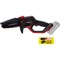 Einhell Professional Elektro-Kettensäge GP-PS 18/20 Li BL-Solo