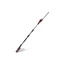 Einhell Professional Teleskop-Heckenschere GP-HH 18/50 Li T BL-Solo