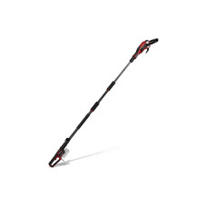 Einhell Akku-Hochentaster GP-LC 18/20 Li T BL-Solo Einhell Akku-Hochentaster GP-LC 18/20 Li T BL-Solo