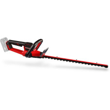 Einhell Professional Akku-Heckenschere GP-CH 18/50 Li BL-Solo Einhell Professional Akku-Heckenschere GP-CH 18/50 Li BL-Solo