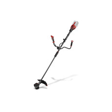 Einhell Professional Akku-Rasentrimmer GP-BC 36/430 Li BL-Solo Einhell Professional Akku-Rasentrimmer GP-BC 36/430 Li BL-Solo