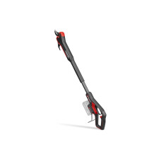 Einhell Professional Akku-Astschere GP-LS 18/35 Li BL-Solo Einhell Professional Akku-Astschere GP-LS 18/35 Li BL-Solo