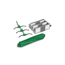 iRobot Zubehörset für Roomba 205 Combo iRobot Zubehörset für Roomba 205 Combo