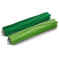 iRobot Gummilamellen-Set für Roomba Max 705 Combo iRobot Gummilamellen-Set für Roomba Max 705 Combo