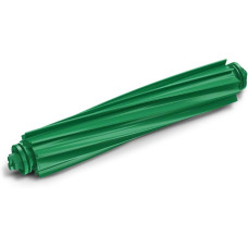 iRobot Gummilamelle für Roomba 205 / 405 / 505 Combo iRobot Gummilamelle für Roomba 205 / 405 / 505 Combo